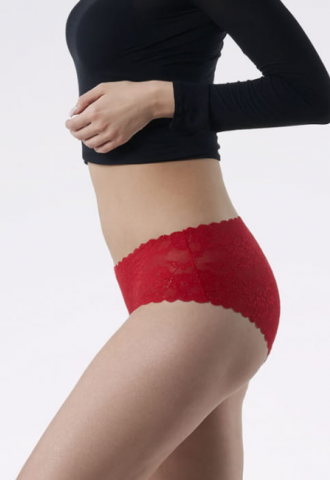 Julimex Figi Bellie Bielizna/Akcesoria
