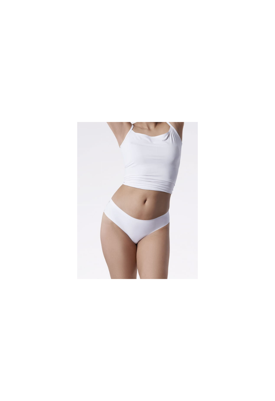 Julimex Figi Tanga Bielizna/Akcesoria