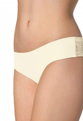 Julimex Figi Tanga Bielizna/Akcesoria