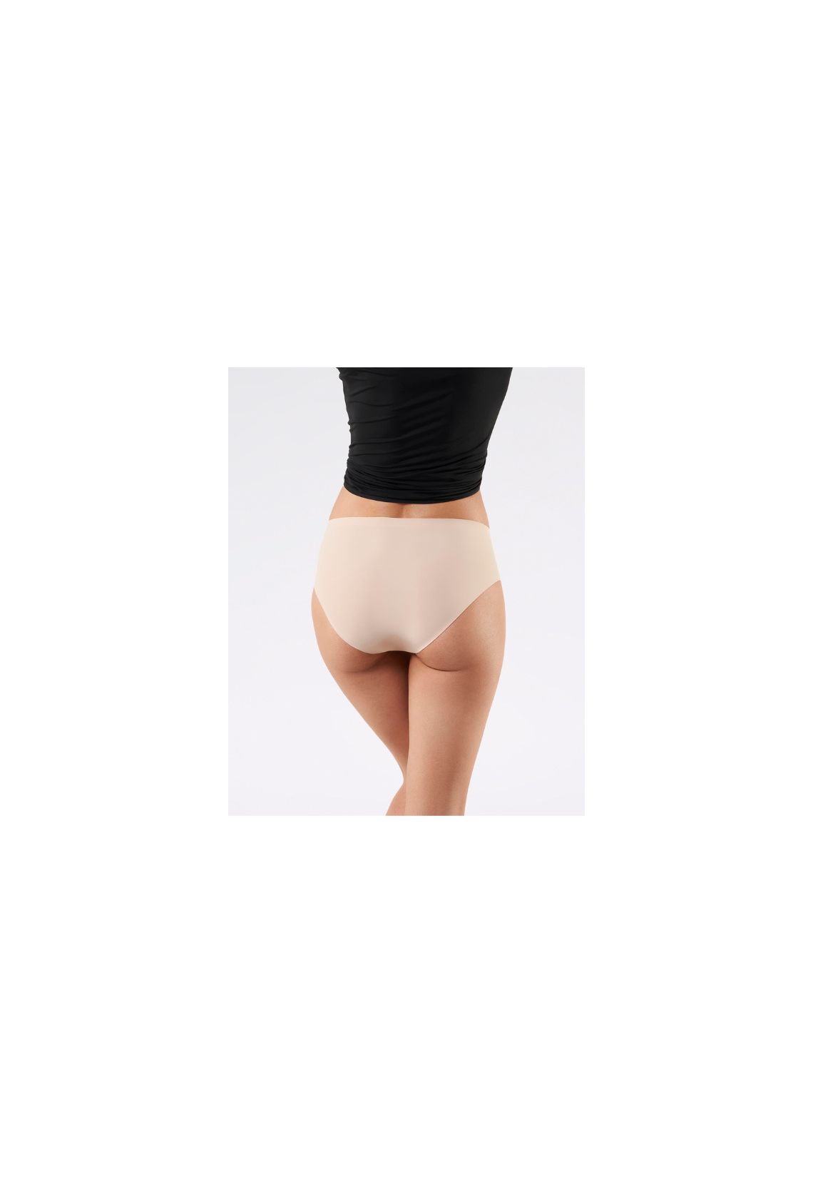 Julimex Figi Simple Bielizna/Akcesoria