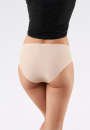Julimex Figi Simple Bielizna/Akcesoria