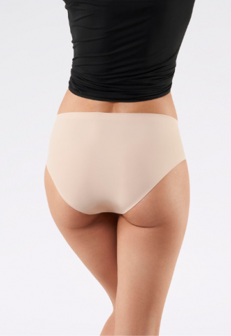 Julimex Figi Simple Bielizna/Akcesoria