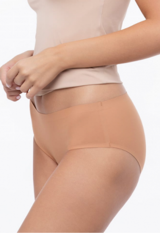 Julimex Figi Simple Bielizna/Akcesoria