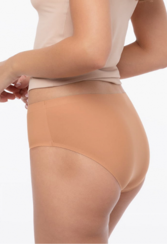 Julimex Figi Simple Bielizna/Akcesoria