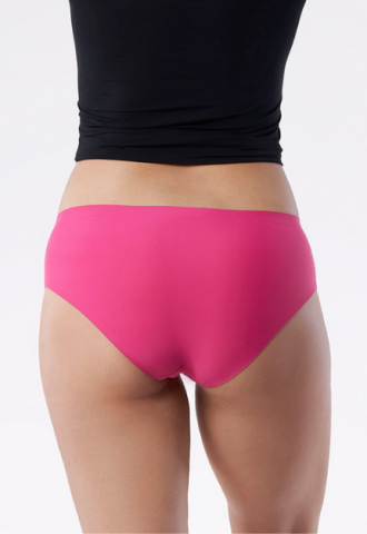 Julimex Figi Simple Bielizna/Akcesoria