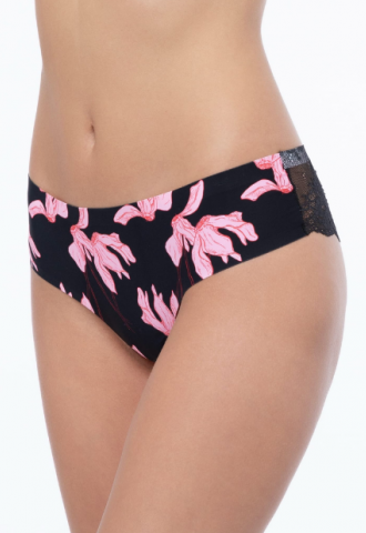 Julimex Figi Tanga Bielizna/Akcesoria