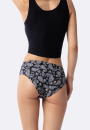 Julimex Figi Paisley Bielizna/Akcesoria
