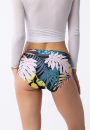 Julimex Figi Paradiso Maxi (wysoki stan) Bielizna/Akcesoria