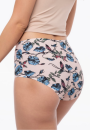 Julimex Figi Bluebell Maxi (wysoki stan) Bielizna/Akcesoria