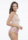 Julimex Figi Strawberry Bielizna/Akcesoria
