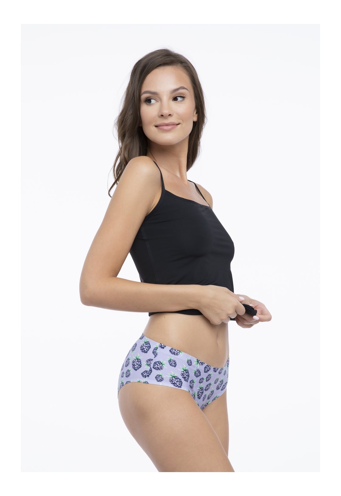 Julimex Figi Berry Bielizna/Akcesoria