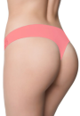Julimex Stringi Hottie Bielizna/Akcesoria