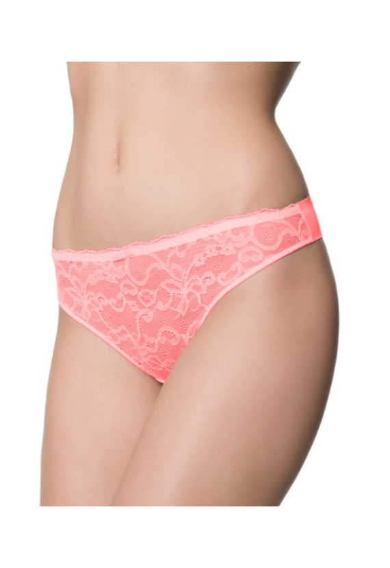 Coral