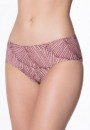 Julimex Figi Wings Bielizna/Akcesoria