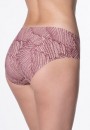 Julimex Figi Wings Bielizna/Akcesoria