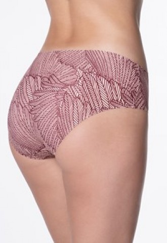 Julimex Figi Wings Bielizna/Akcesoria