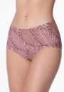 Julimex Figi Wings Maxi (wysoki stan) Bielizna/Akcesoria