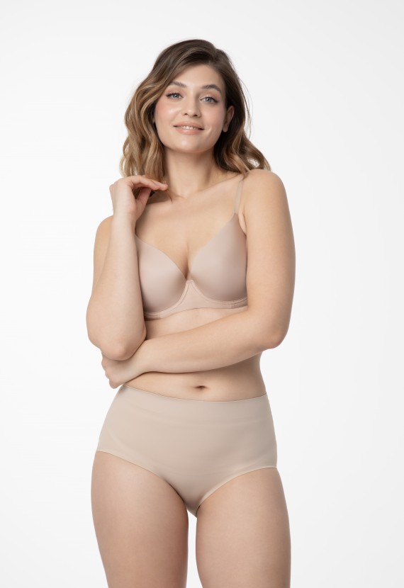 Natural