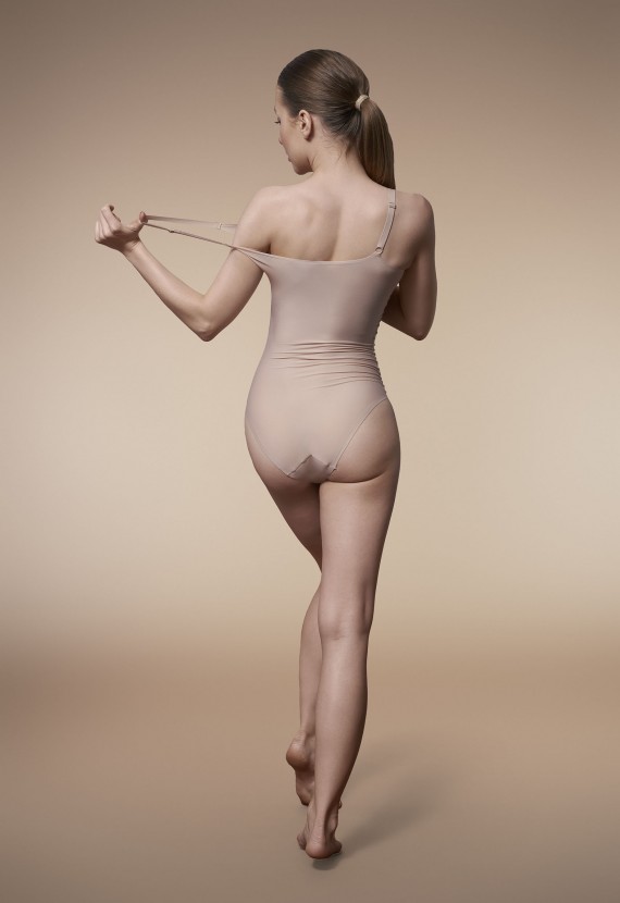 Natural