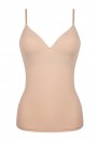 Julimex Koszulka Cami Top Bra Bielizna/Akcesoria