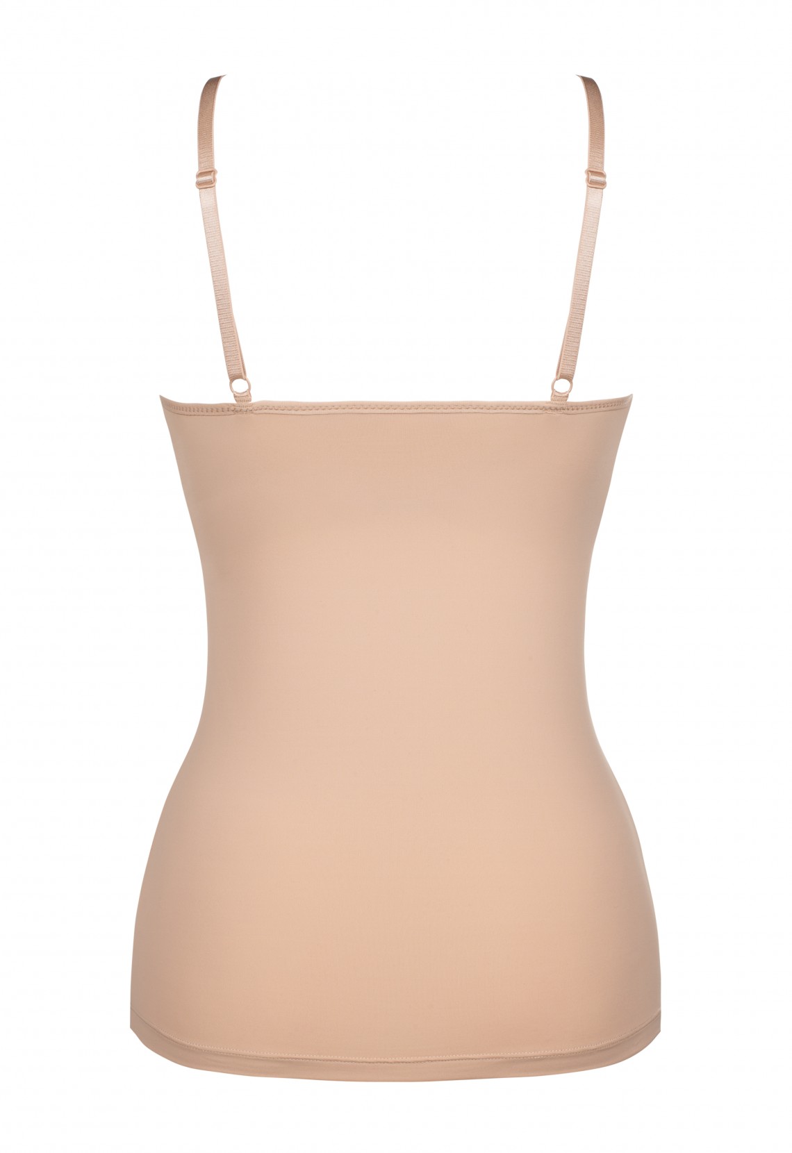Julimex Koszulka Cami Top Bra Bielizna/Akcesoria