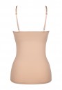 Julimex Koszulka Cami Top Bra Bielizna/Akcesoria