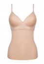 Julimex Koszulka Cami Top Bra Bielizna/Akcesoria