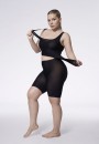 Julimex Koszulka Flexi One (na grubszych ramiączkach) Bielizna/Akcesoria
