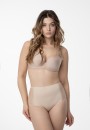 Julimex Figi Opal Maxi (wysoki stan) Bielizna/Akcesoria