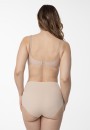 Julimex Figi Opal Maxi (wysoki stan) Bielizna/Akcesoria