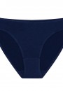 Julimex Figi Hi Cut Cotton (bawełniane) Bielizna/Akcesoria