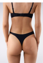 Julimex BA20 Taśma do stylizacji biustu Secret Tape (5m/10cm) Bielizna/Akcesoria
