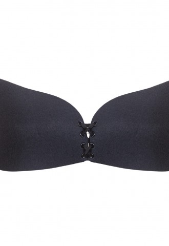 Julimex BS05 Biustonosz samonośny WOW Bra Bielizna/Akcesoria