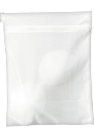 Julimex BA06 Mały woreczek do prania bielizny  (20cmx30cm) Bielizna/Akcesoria