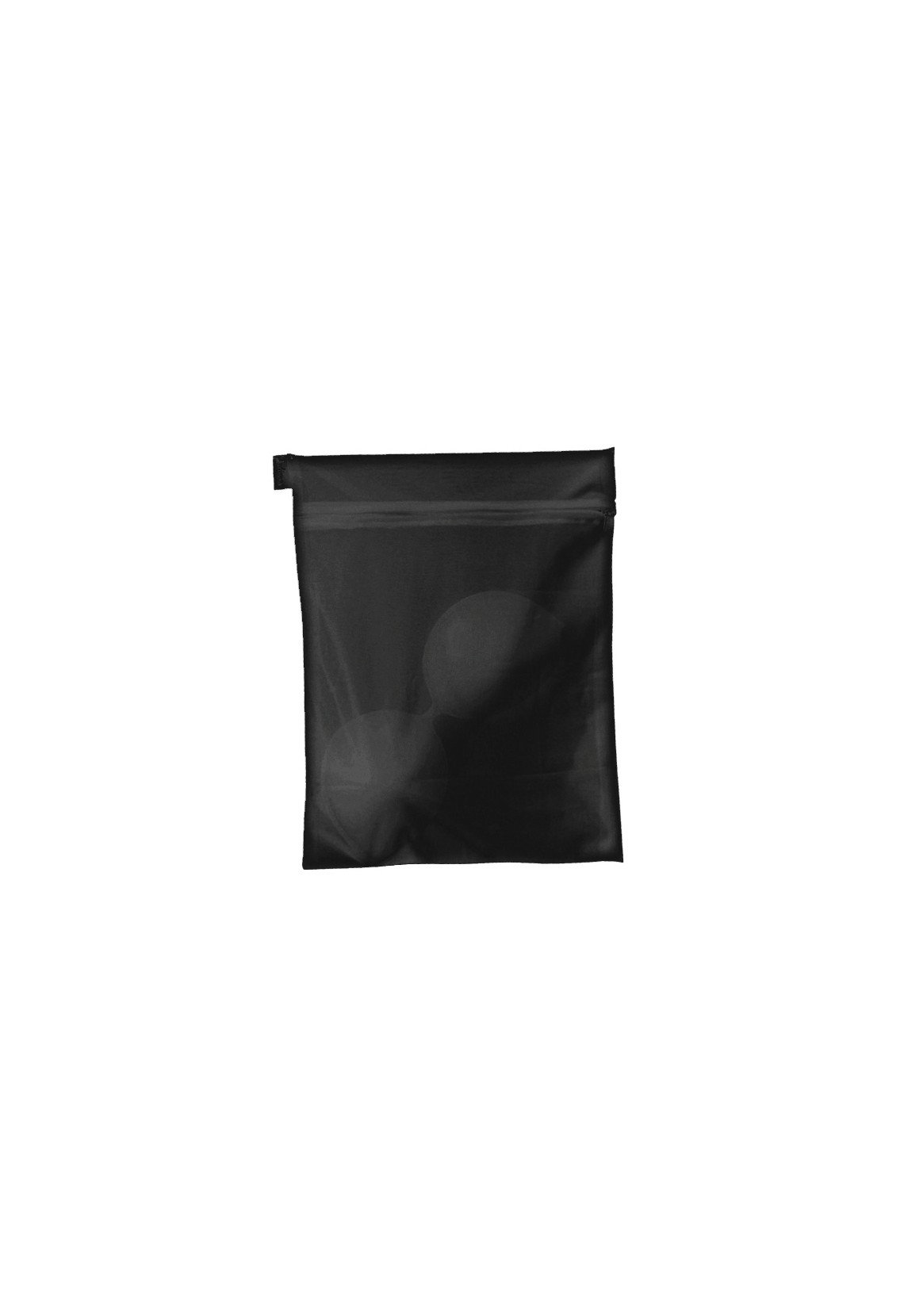 Julimex BA06 Mały woreczek do prania bielizny  (20cmx30cm) Bielizna/Akcesoria