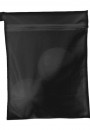 Julimex BA06 Mały woreczek do prania bielizny  (20cmx30cm) Bielizna/Akcesoria