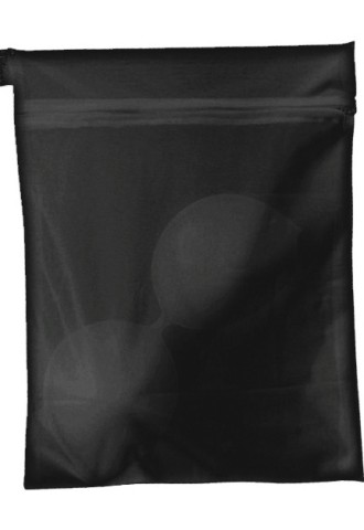 Julimex BA06 Mały woreczek do prania bielizny  (20cmx30cm) Bielizna/Akcesoria