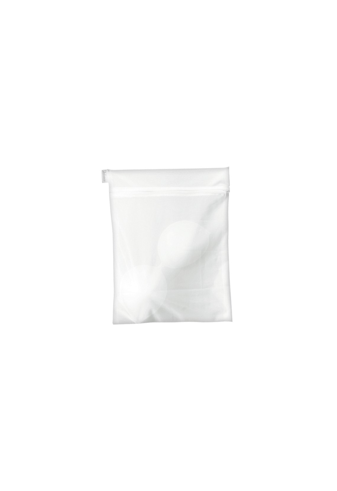 Julimex BA06 Duży woreczek do prania bielizny  (30cmx40cm) Bielizna/Akcesoria