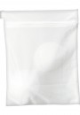 Julimex BA06 Duży woreczek do prania bielizny  (30cmx40cm) Bielizna/Akcesoria