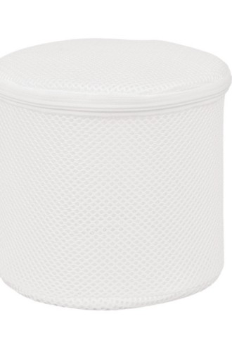 Julimex BA07 Koszyk do prania bielizny Bielizna/Akcesoria