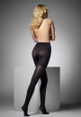 TOTAL  SLIM  70 DEN Rajstopy Damskie Rajstopy Klasyczne