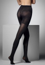 TOTAL  SLIM  70 DEN Rajstopy Damskie Rajstopy Klasyczne