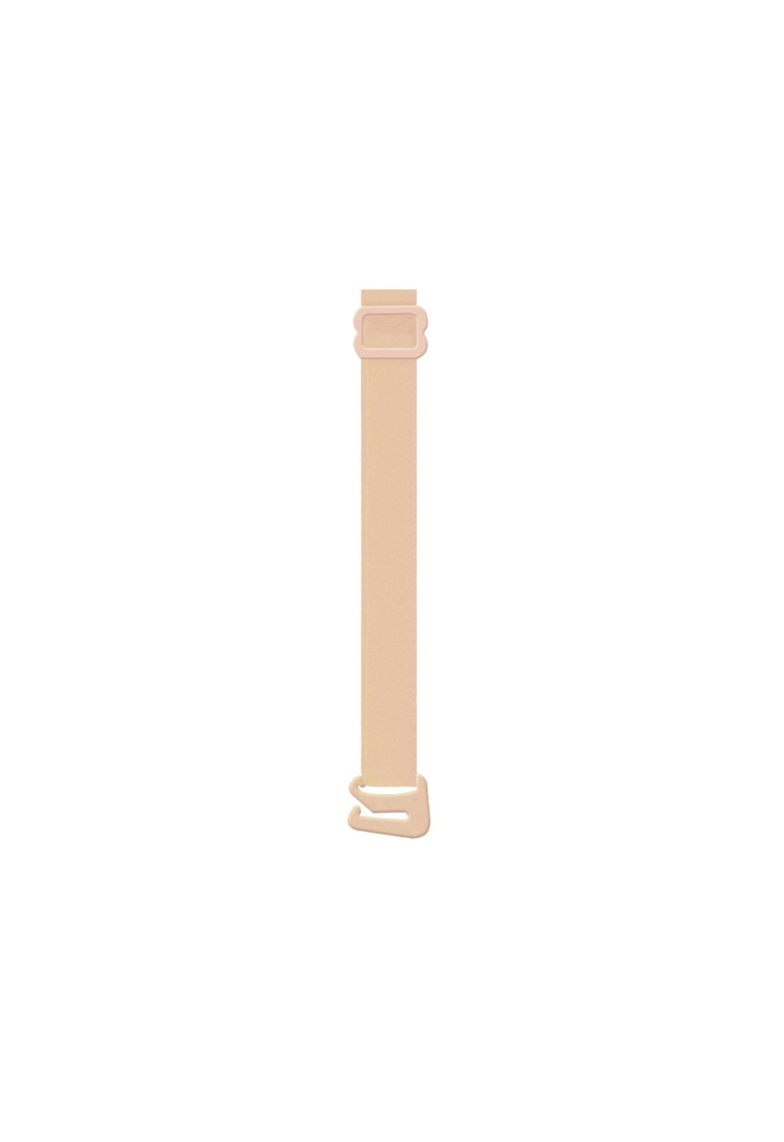 Julimex RB07 Ramiączko na szyję (10mm) Bielizna/Akcesoria