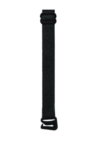 Julimex RB07 Ramiączko na szyję (10mm) Bielizna/Akcesoria