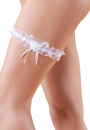 Julimex PW13 Podwiązka Buenos Aires Bielizna/Akcesoria