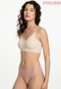 Julimex Figi Mousse Classic Bielizna/Akcesoria
