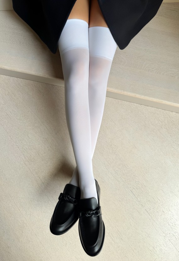 Bianco