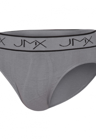 Julimex Slipy męskie CARBON Bielizna Męska
