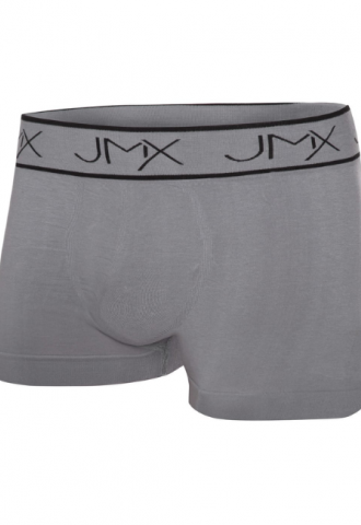 Julimex Bokserki męskie CARBON Bielizna Męska