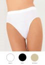 SLIP Figi damskie Sale